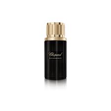 BLACK INCENCE MALAKI - CHOPARD