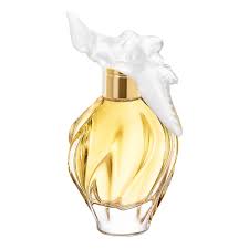 NINA RICCI L'AIR DU TEMPS Eau de toilette 100 ml