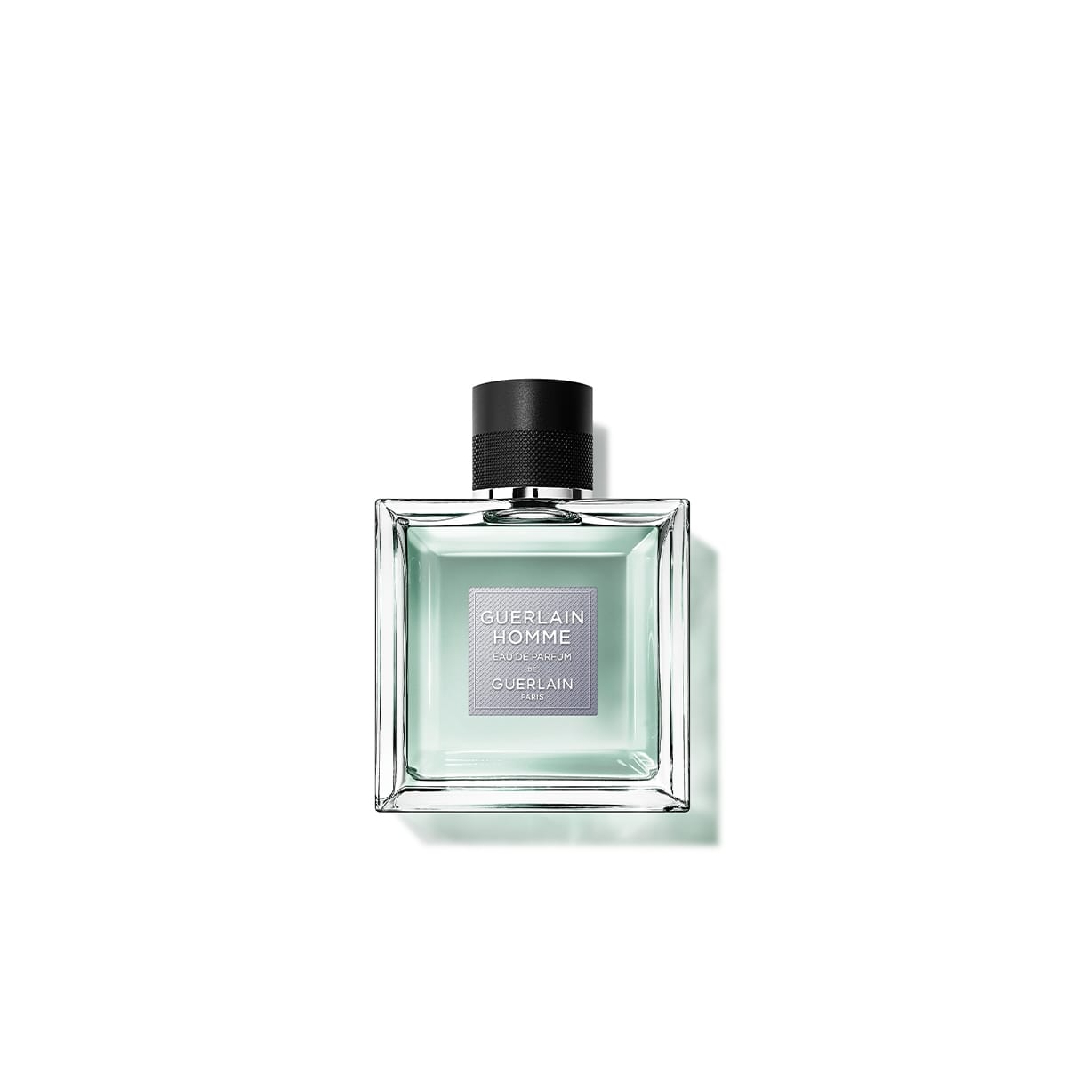 GUERLAIN HOMME 100 ml